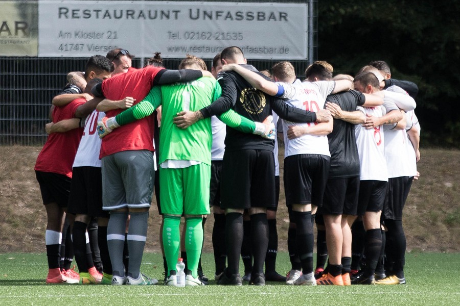 1. FC Viersen II vs. Rheinwacht Stürzelberg (2020/21)_1