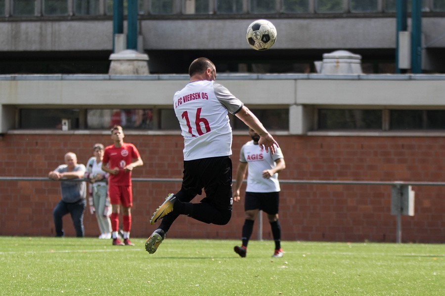 1. FC Viersen II vs. Rheinwacht Stürzelberg (2020/21)_3