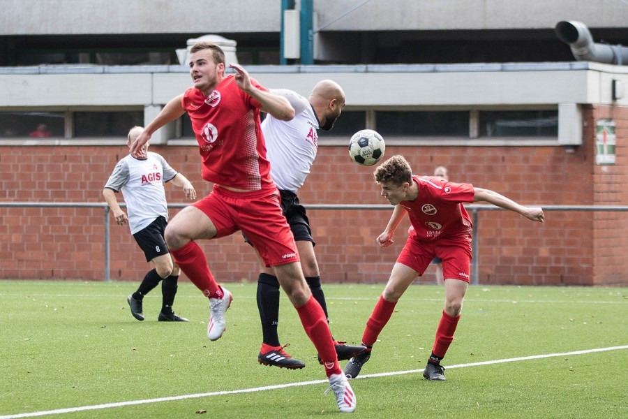 1. FC Viersen II vs. Rheinwacht Stürzelberg (2020/21)_4