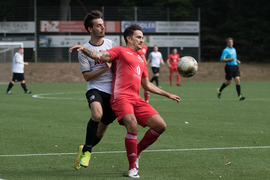 1. FC Viersen II vs. Rheinwacht Stürzelberg (2020/21)_7