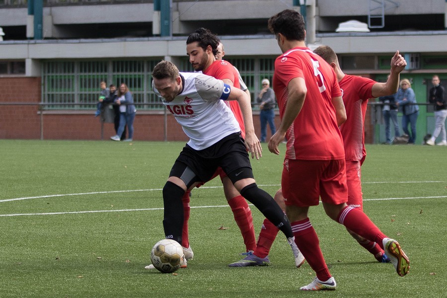 1. FC Viersen II vs. Rheinwacht Stürzelberg (2020/21)_8