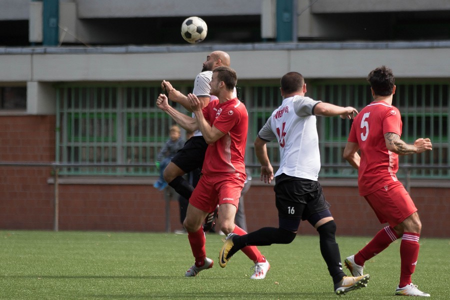 1. FC Viersen II vs. Rheinwacht Stürzelberg (2020/21)_9