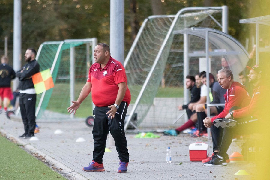 1. FC Viersen II vs. Türkiyemspor MG (2020/21)_14