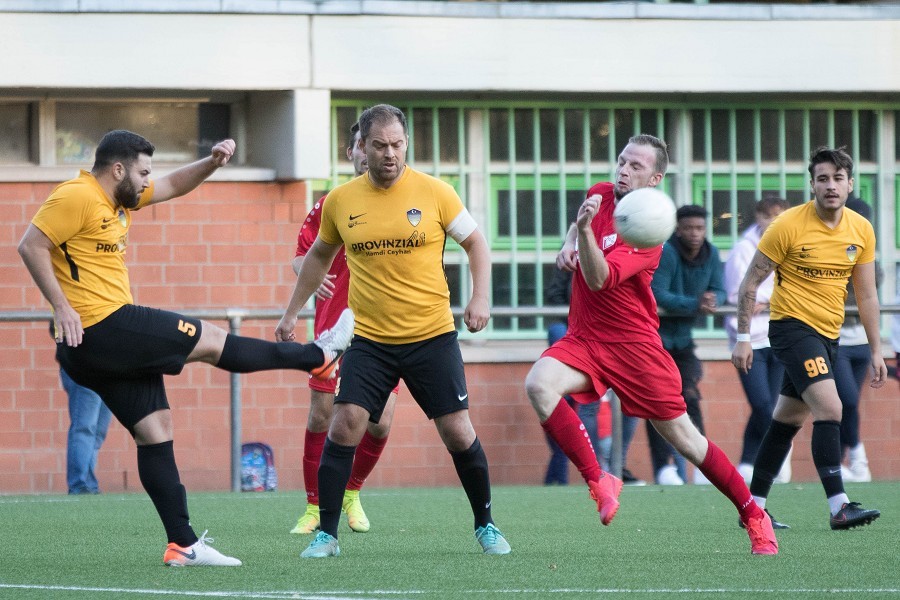 1. FC Viersen II vs. Türkiyemspor MG (2020/21)_15