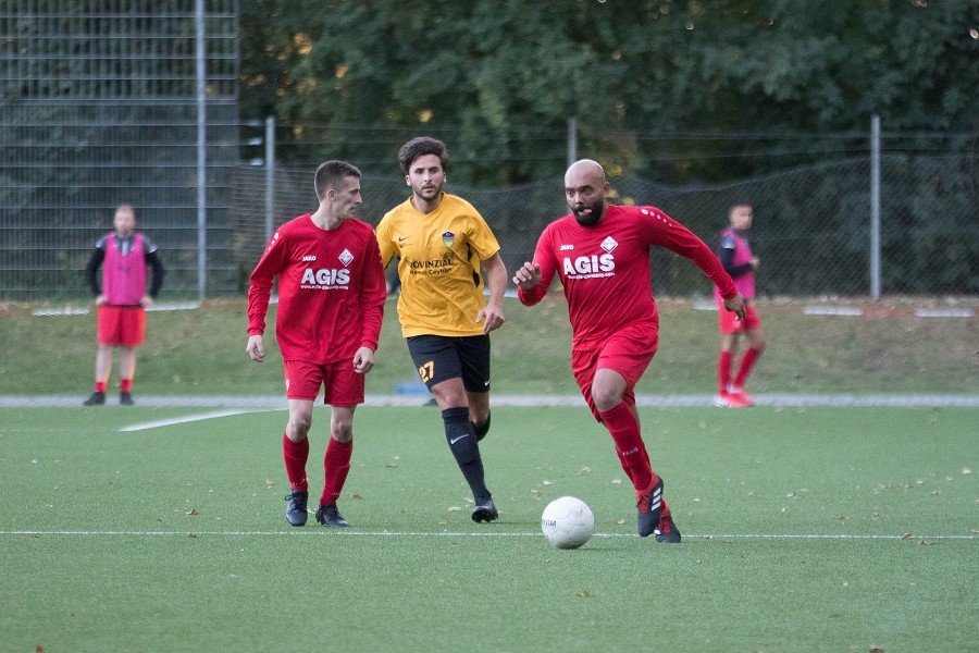 1. FC Viersen II vs. Türkiyemspor MG (2020/21)_17