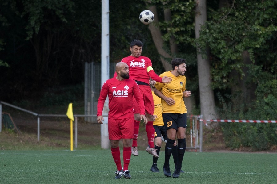 1. FC Viersen II vs. Türkiyemspor MG (2020/21)_2
