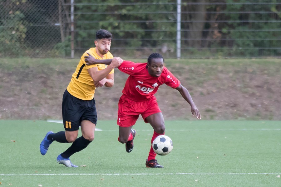1. FC Viersen II vs. Türkiyemspor MG (2020/21)_6