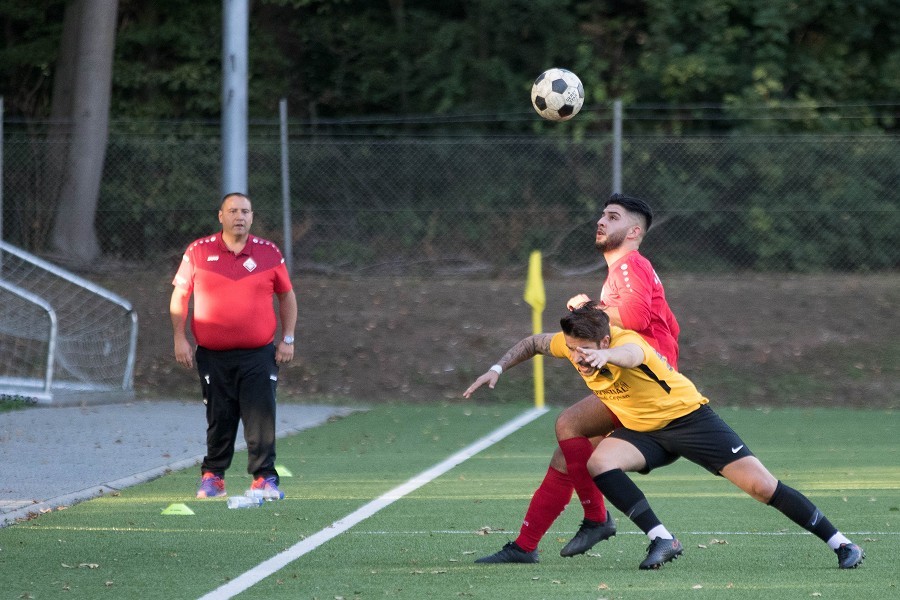 1. FC Viersen II vs. Türkiyemspor MG (2020/21)_7