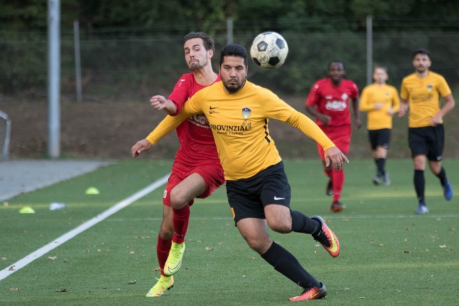 1. FC Viersen II vs. Türkiyemspor MG (2020/21)_8