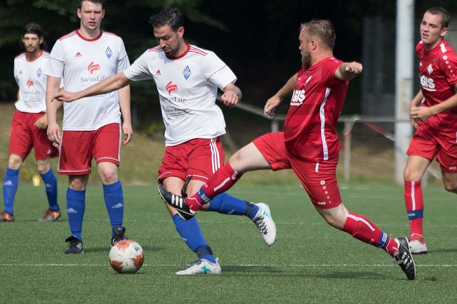 1. FC Viersen III- ASV Süchteln III (2020/21)_10