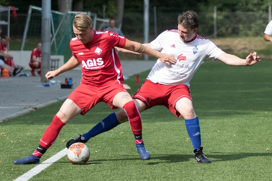 1. FC Viersen III- ASV Süchteln III (2020/21)_12