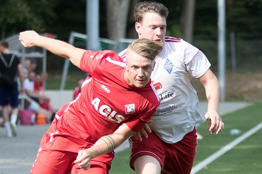 1. FC Viersen III- ASV Süchteln III (2020/21)_13