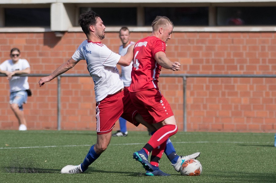 1. FC Viersen III- ASV Süchteln III (2020/21)_14