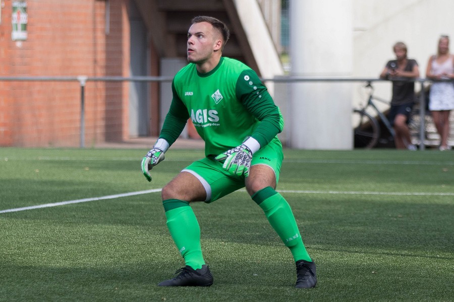 1. FC Viersen III- ASV Süchteln III (2020/21)_15