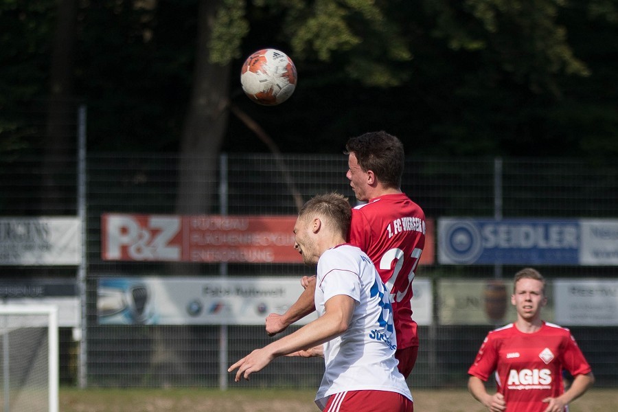 1. FC Viersen III- ASV Süchteln III (2020/21)_16