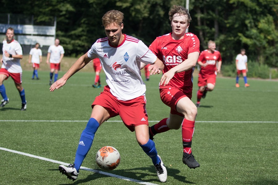 1. FC Viersen III- ASV Süchteln III (2020/21)_2