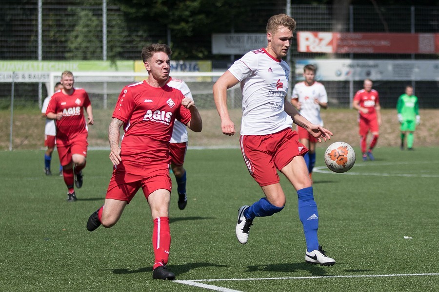 1. FC Viersen III- ASV Süchteln III (2020/21)_3