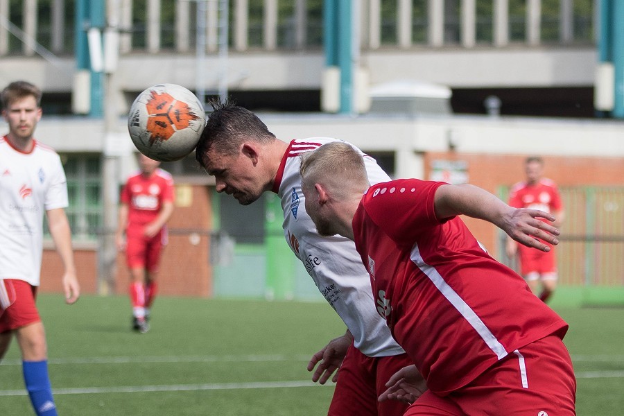 1. FC Viersen III- ASV Süchteln III (2020/21)_5