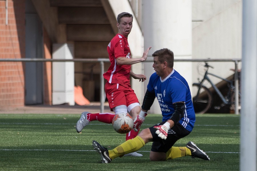 1. FC Viersen III- ASV Süchteln III (2020/21)_7