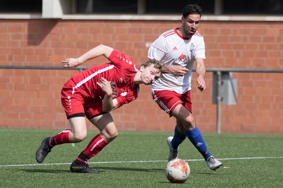 1. FC Viersen III- ASV Süchteln III (2020/21)_8