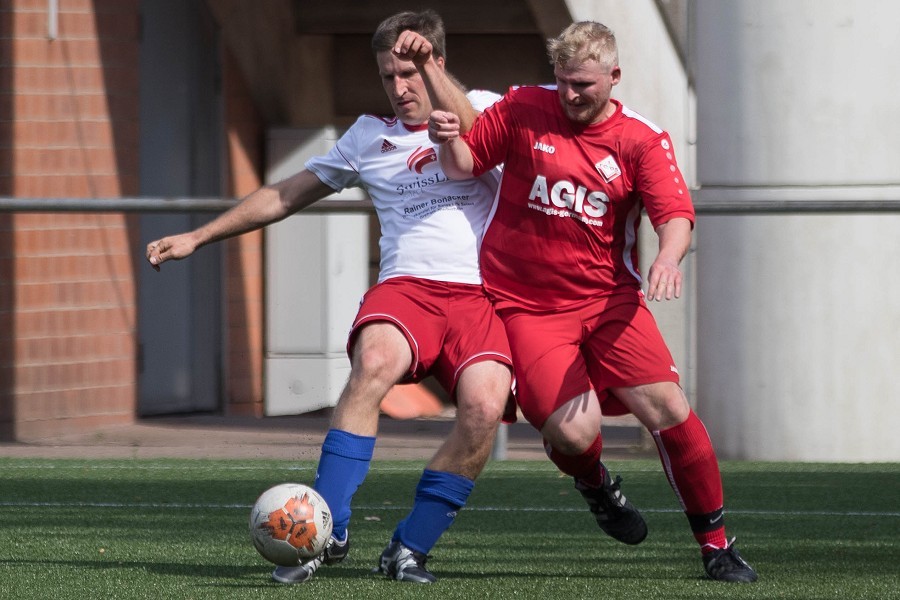 1. FC Viersen III- ASV Süchteln III (2020/21)_9