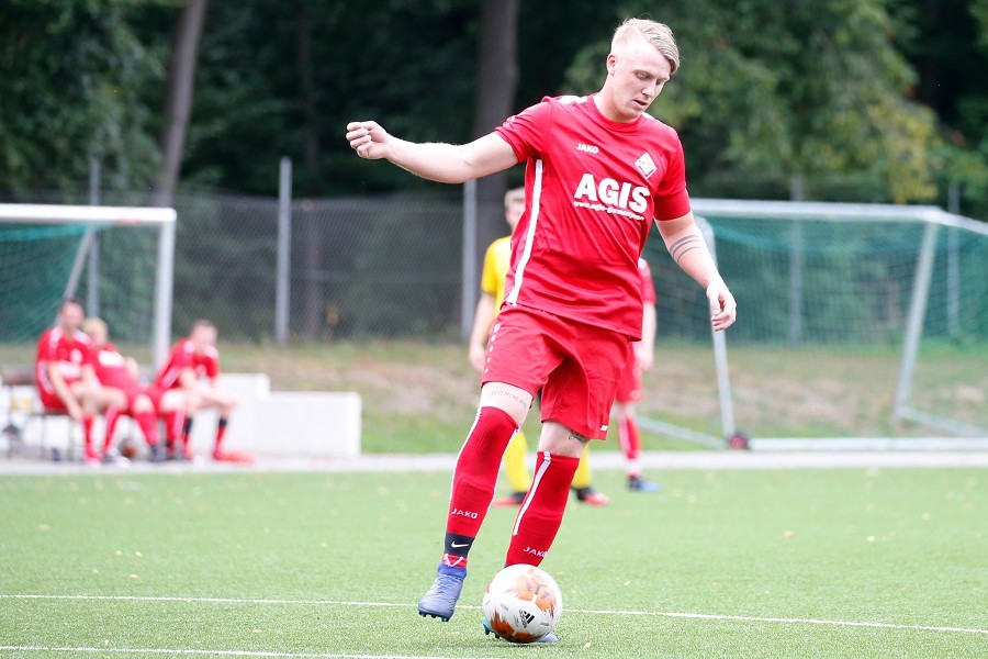 1. FC Viersen III- SF Neersbroich III (2020/21)_10