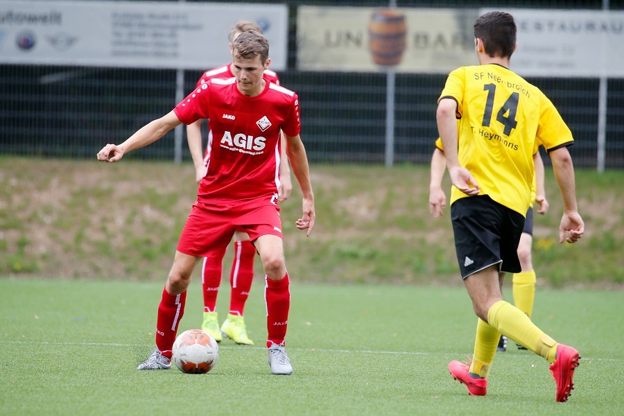 1. FC Viersen III- SF Neersbroich III (2020/21)_11