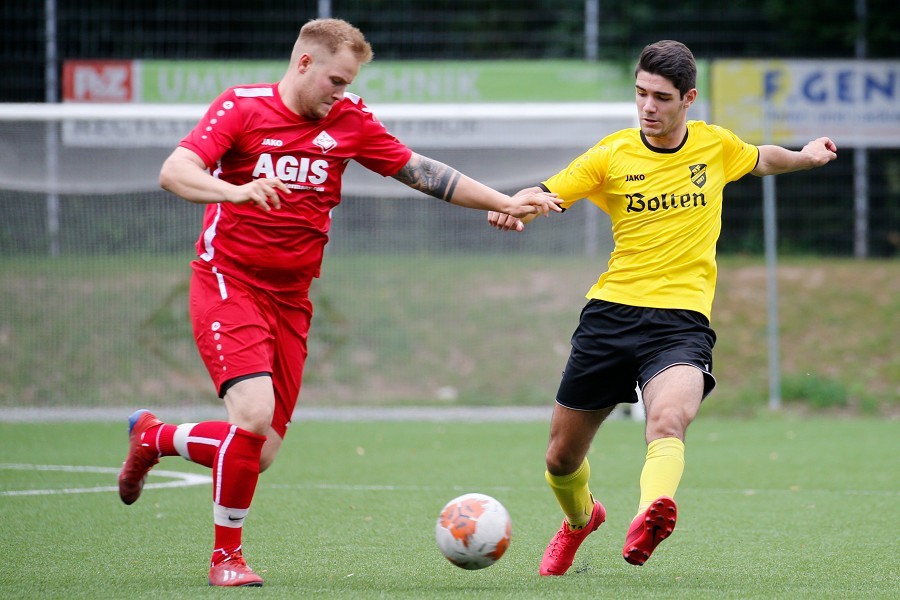 1. FC Viersen III- SF Neersbroich III (2020/21)_12