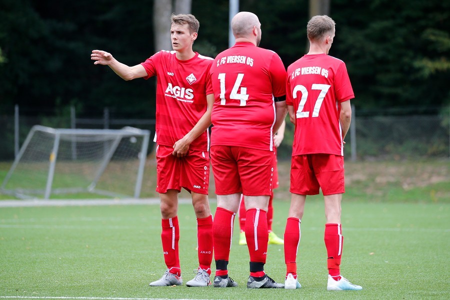 1. FC Viersen III- SF Neersbroich III (2020/21)_14