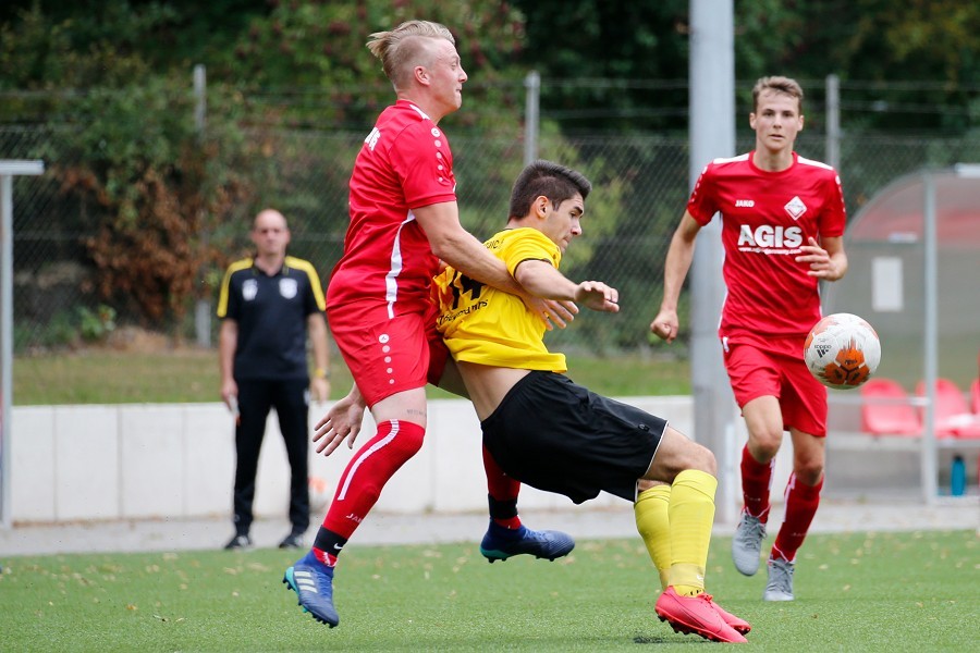 1. FC Viersen III- SF Neersbroich III (2020/21)_16