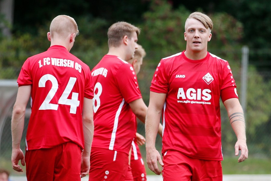 1. FC Viersen III- SF Neersbroich III (2020/21)_17
