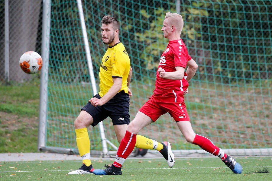 1. FC Viersen III- SF Neersbroich III (2020/21)_2