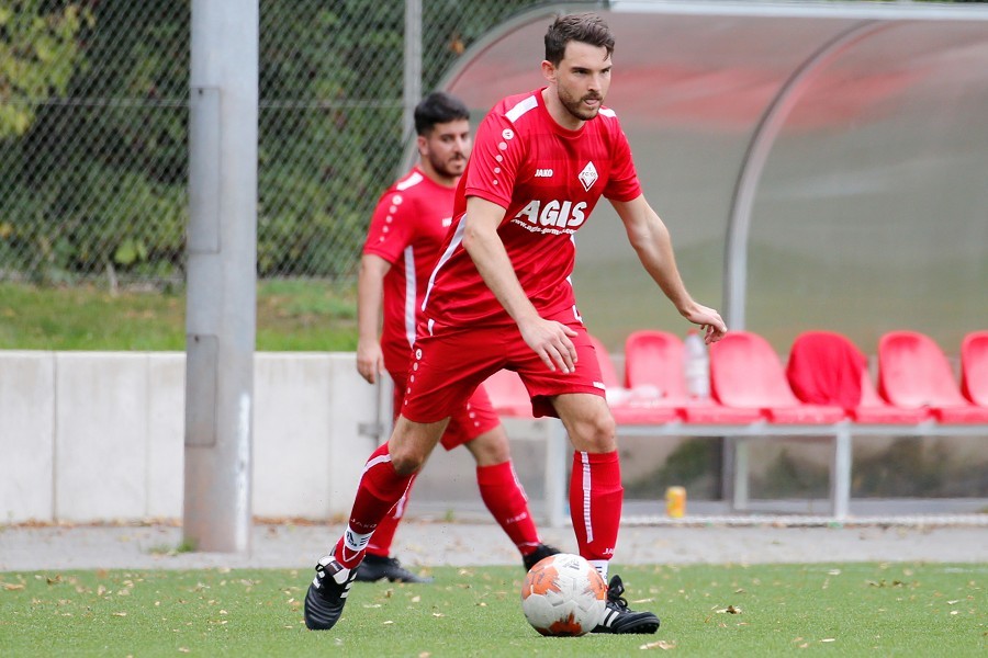 1. FC Viersen III- SF Neersbroich III (2020/21)_3