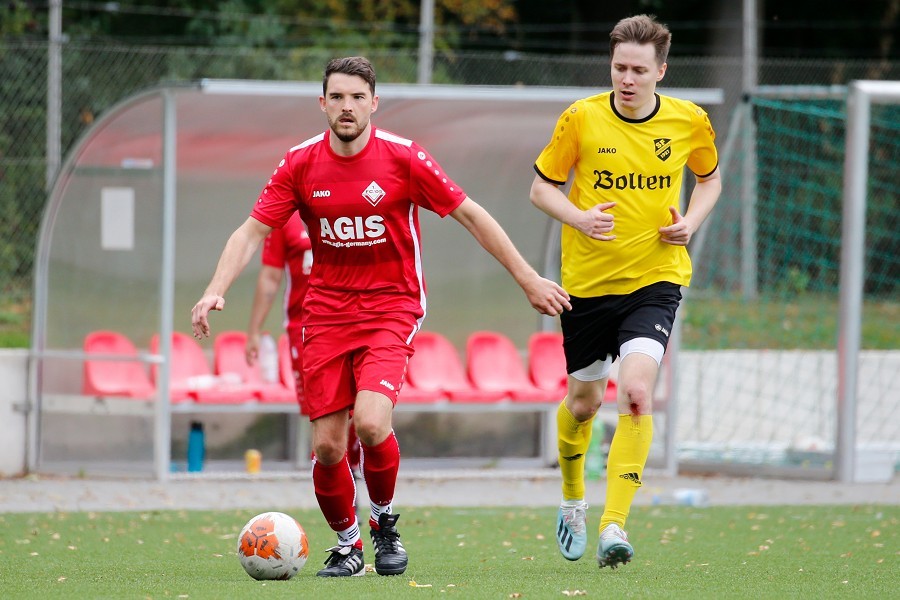 1. FC Viersen III- SF Neersbroich III (2020/21)_4