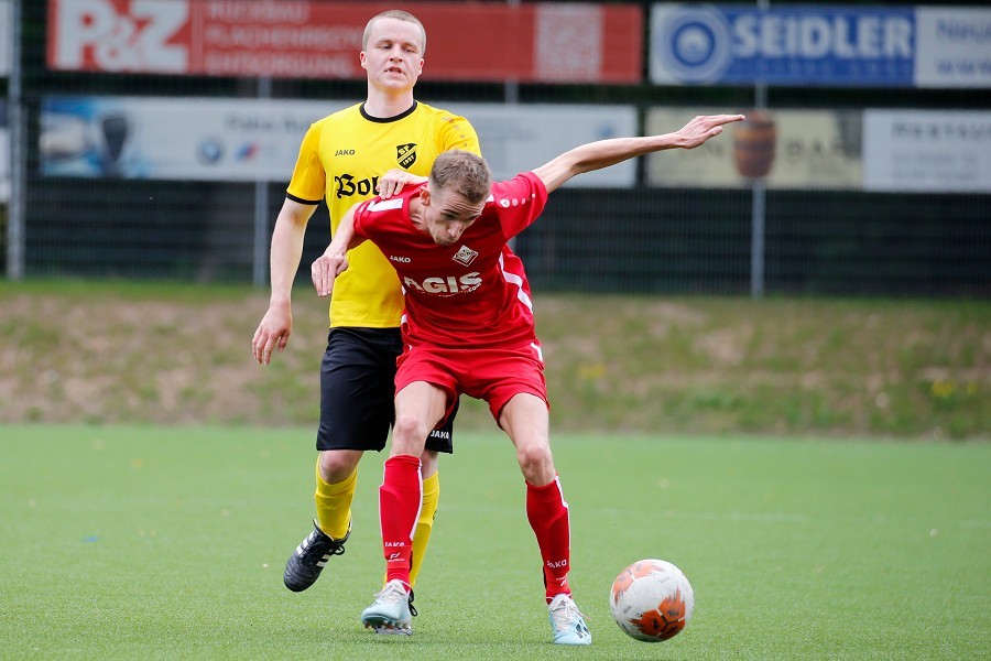 1. FC Viersen III- SF Neersbroich III (2020/21)_5