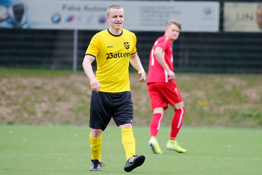 1. FC Viersen III- SF Neersbroich III (2020/21)_6