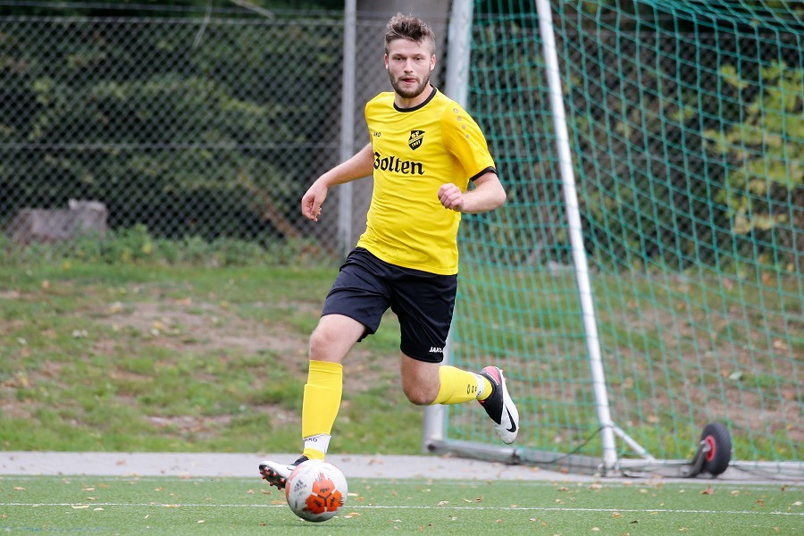 1. FC Viersen III- SF Neersbroich III (2020/21)_7