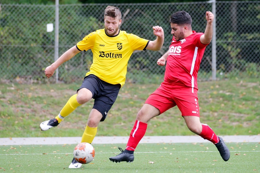 1. FC Viersen III- SF Neersbroich III (2020/21)_8
