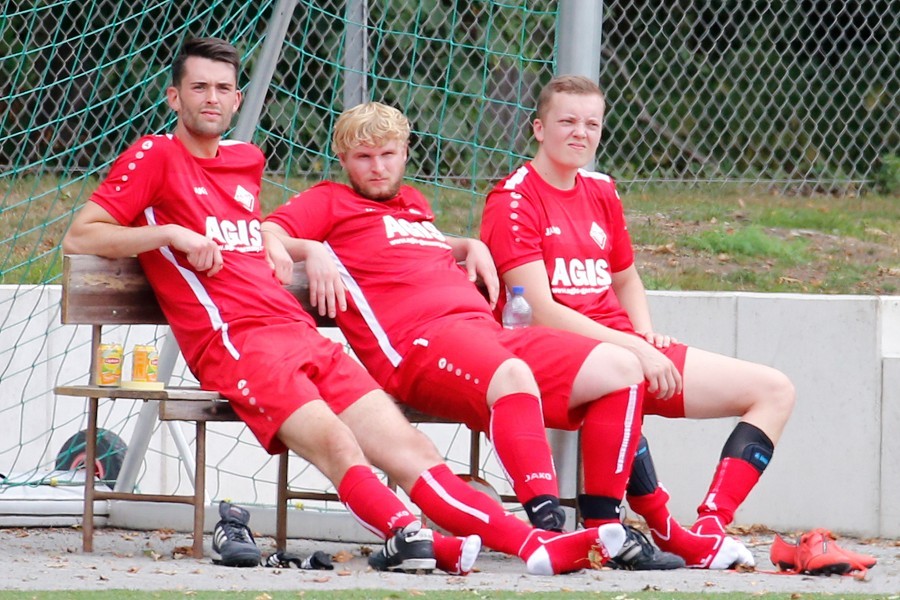 1. FC Viersen III- SF Neersbroich III (2020/21)_9