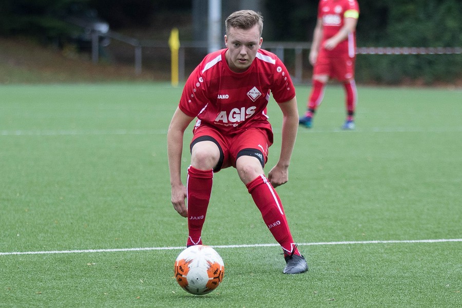 1. FC Viersen III vs. KFC Welate Roj II (2020/21)_12