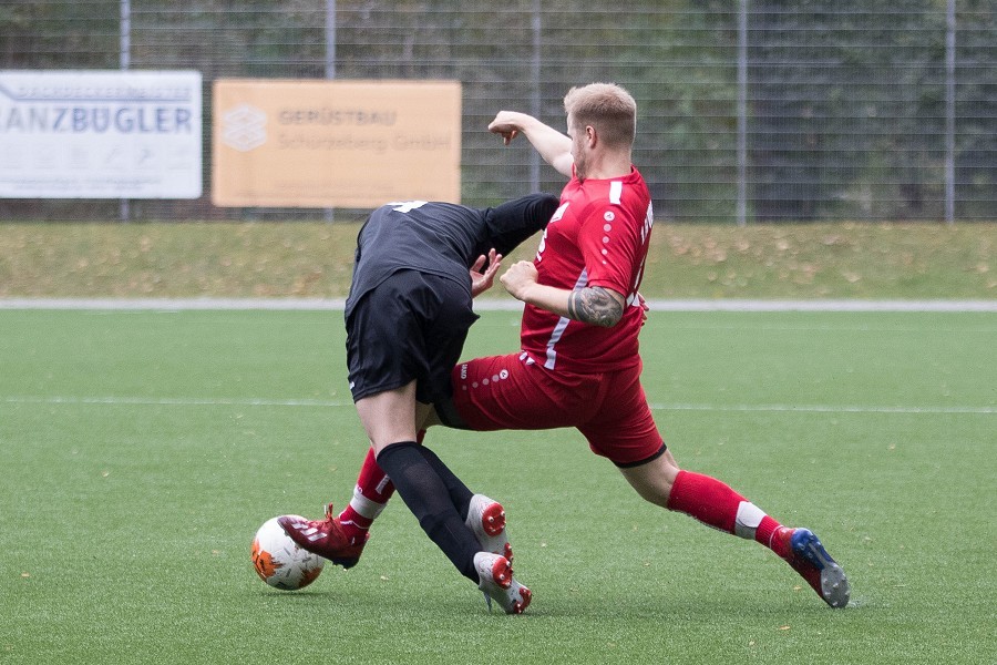 1. FC Viersen III vs. KFC Welate Roj II (2020/21)_14