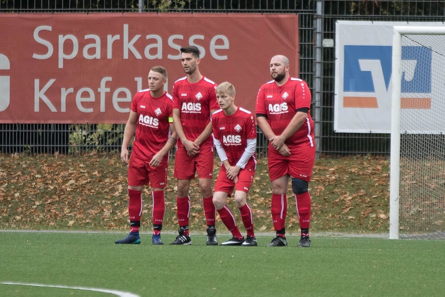 1. FC Viersen III vs. KFC Welate Roj II (2020/21)_16