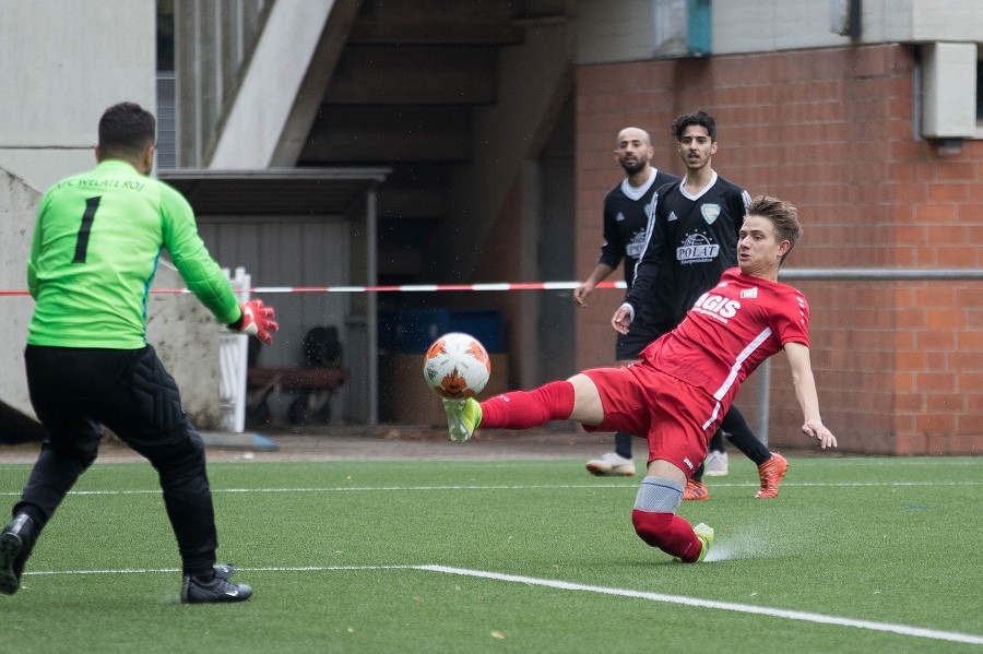 1. FC Viersen III vs. KFC Welate Roj II (2020/21)_17