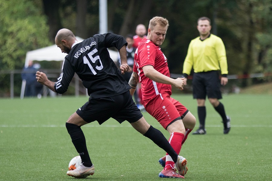 1. FC Viersen III vs. KFC Welate Roj II (2020/21)_18