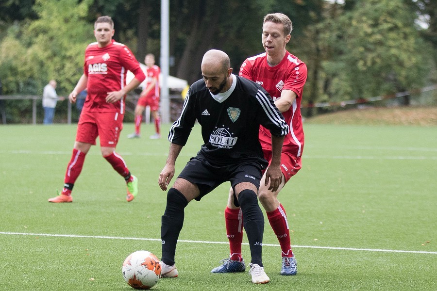 1. FC Viersen III vs. KFC Welate Roj II (2020/21)_19