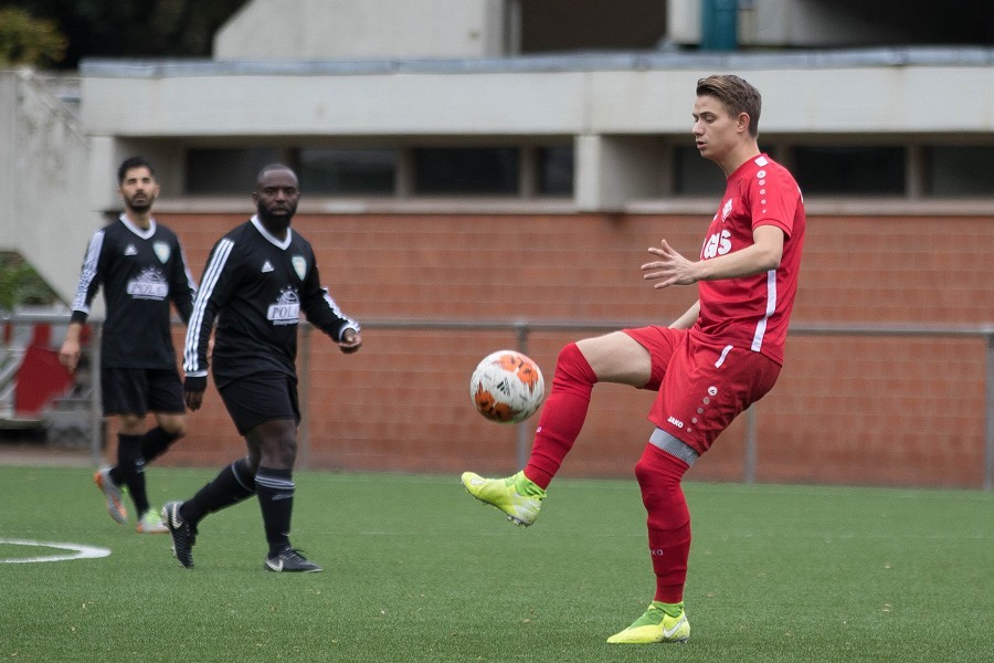 1. FC Viersen III vs. KFC Welate Roj II (2020/21)_2