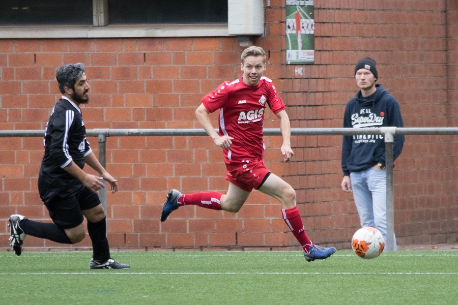 1. FC Viersen III vs. KFC Welate Roj II (2020/21)_4