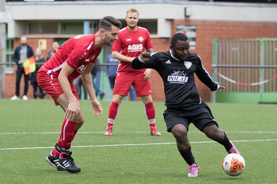 1. FC Viersen III vs. KFC Welate Roj II (2020/21)_5