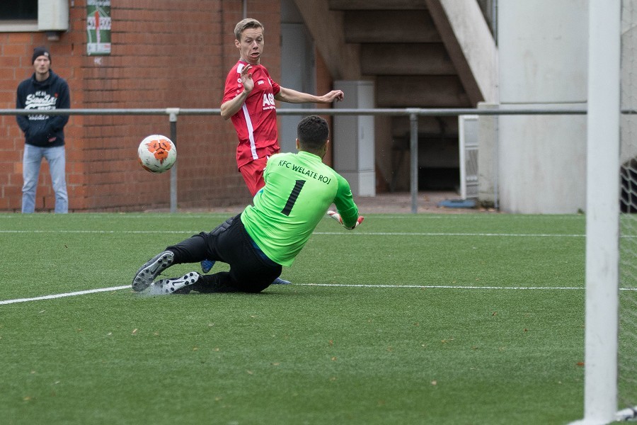 1. FC Viersen III vs. KFC Welate Roj II (2020/21)_6