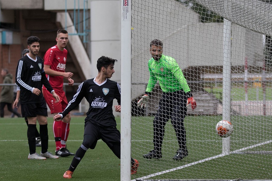 1. FC Viersen III vs. KFC Welate Roj II (2020/21)_7